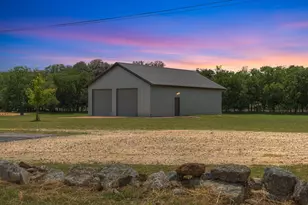 1215 Democrat St, Blanco, TX 78606 - Photo 3