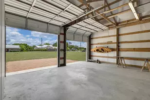 1215 Democrat St, Blanco, TX 78606 - Photo 19