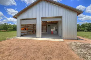 1215 Democrat St, Blanco, TX 78606 - Photo 13