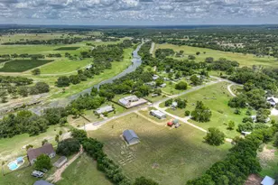 1215 Democrat St, Blanco, TX 78606 - Photo 41