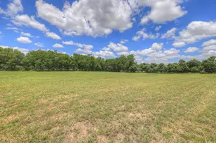 1215 Democrat St, Blanco, TX 78606 - Photo 23