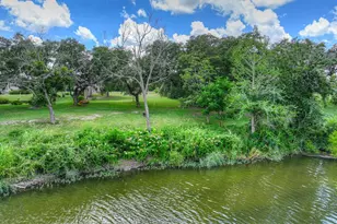 1215 Democrat St, Blanco, TX 78606 - Photo 45