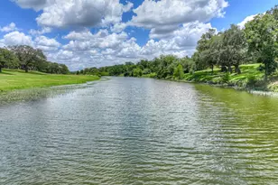 1215 Democrat St, Blanco, TX 78606 - Photo 43