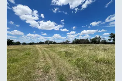 5078 Friedrich Rd, Fredericksburg, TX 78624 - Photo 5