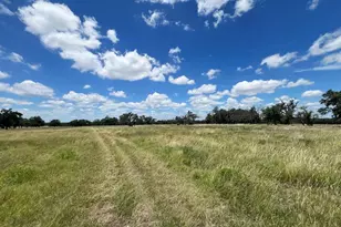 5078 Friedrich Rd, Fredericksburg, TX 78624 - Photo 5