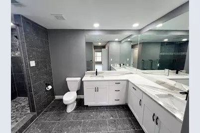 5078 Friedrich Rd, Fredericksburg, TX 78624 - Photo 15