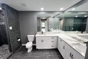 5078 Friedrich Rd, Fredericksburg, TX 78624 - Photo 15