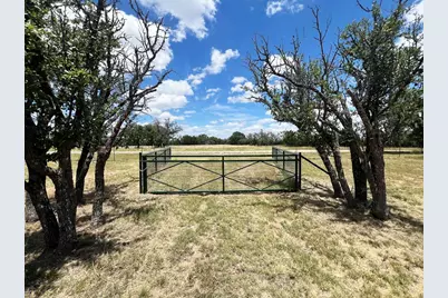 5078 Friedrich Rd, Fredericksburg, TX 78624 - Photo 33