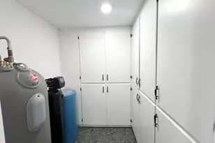 5078 Friedrich Rd, Fredericksburg, TX 78624 - Photo 27