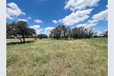 5078 Friedrich Rd, Fredericksburg, TX 78624 - Photo 41
