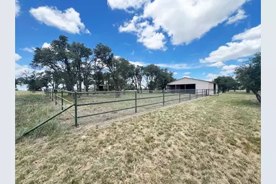 5078 Friedrich Rd, Fredericksburg, TX 78624 - Photo 37