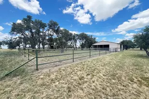 5078 Friedrich Rd, Fredericksburg, TX 78624 - Photo 37