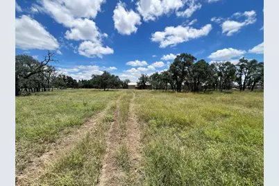 5078 Friedrich Rd, Fredericksburg, TX 78624 - Photo 35