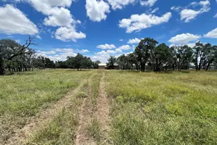 5078 Friedrich Rd, Fredericksburg, TX 78624 - Photo 35