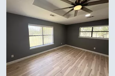 5078 Friedrich Rd, Fredericksburg, TX 78624 - Photo 21