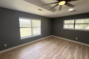 5078 Friedrich Rd, Fredericksburg, TX 78624 - Photo 21