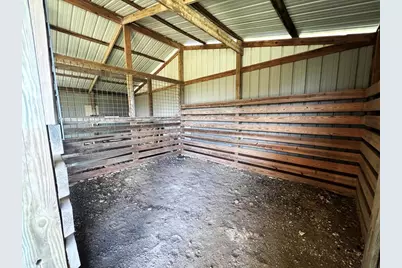 5078 Friedrich Rd, Fredericksburg, TX 78624 - Photo 31