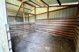 5078 Friedrich Rd, Fredericksburg, TX 78624 - Photo 31