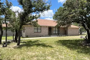 5078 Friedrich Rd, Fredericksburg, TX 78624 - Photo 1
