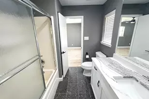 5078 Friedrich Rd, Fredericksburg, TX 78624 - Photo 23