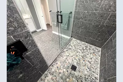 5078 Friedrich Rd, Fredericksburg, TX 78624 - Photo 17