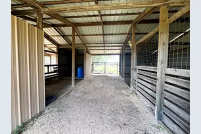 5078 Friedrich Rd, Fredericksburg, TX 78624 - Photo 29