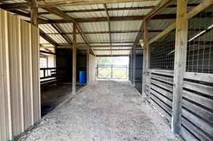 5078 Friedrich Rd, Fredericksburg, TX 78624 - Photo 29