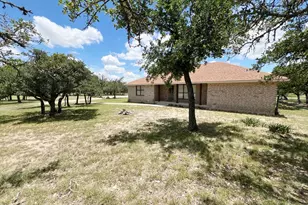 5078 Friedrich Rd, Fredericksburg, TX 78624 - Photo 43