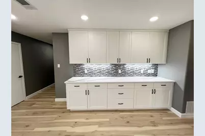 5078 Friedrich Rd, Fredericksburg, TX 78624 - Photo 9