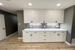 5078 Friedrich Rd, Fredericksburg, TX 78624 - Photo 9