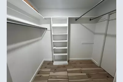 5078 Friedrich Rd, Fredericksburg, TX 78624 - Photo 19