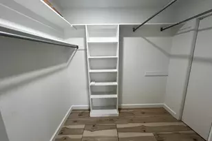 5078 Friedrich Rd, Fredericksburg, TX 78624 - Photo 19