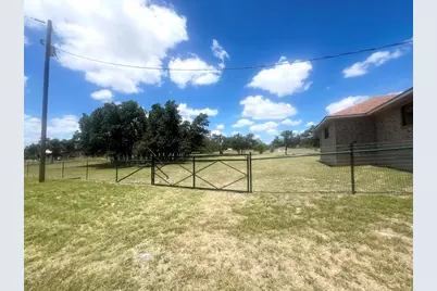 5078 Friedrich Rd, Fredericksburg, TX 78624 - Photo 45