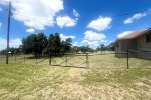 5078 Friedrich Rd, Fredericksburg, TX 78624 - Photo 45