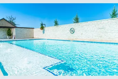 170 Goose Landing Way, Harper, TX 78631 - Photo 59