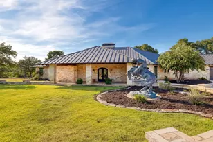 170 Goose Landing Way, Harper, TX 78631 - Photo 9