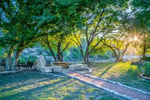 170 Goose Landing Way, Harper, TX 78631 - Photo 63