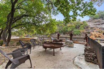 170 Goose Landing Way, Harper, TX 78631 - Photo 65