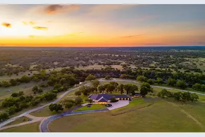170 Goose Landing Way, Harper, TX 78631 - Photo 1