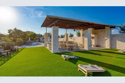 170 Goose Landing Way, Harper, TX 78631 - Photo 57