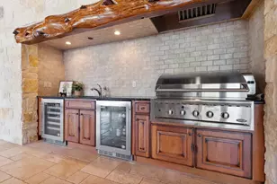 170 Goose Landing Way, Harper, TX 78631 - Photo 17