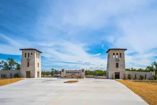 170 Goose Landing Way, Harper, TX 78631 - Photo 51