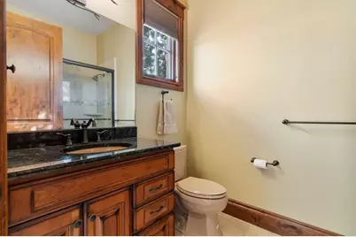 170 Goose Landing Way, Harper, TX 78631 - Photo 33