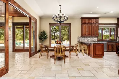 170 Goose Landing Way, Harper, TX 78631 - Photo 23