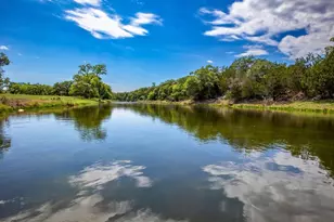 170 Goose Landing Way, Harper, TX 78631 - Photo 41