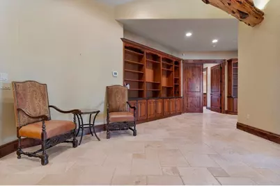 170 Goose Landing Way, Harper, TX 78631 - Photo 27