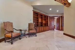 170 Goose Landing Way, Harper, TX 78631 - Photo 27