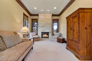 170 Goose Landing Way, Harper, TX 78631 - Photo 29