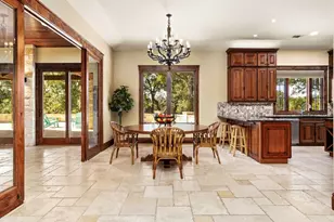 170 Goose Landing Way, Harper, TX 78631 - Photo 23