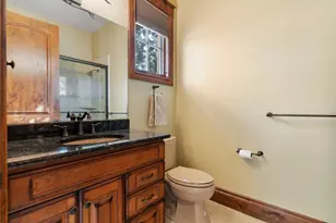 170 Goose Landing Way, Harper, TX 78631 - Photo 33